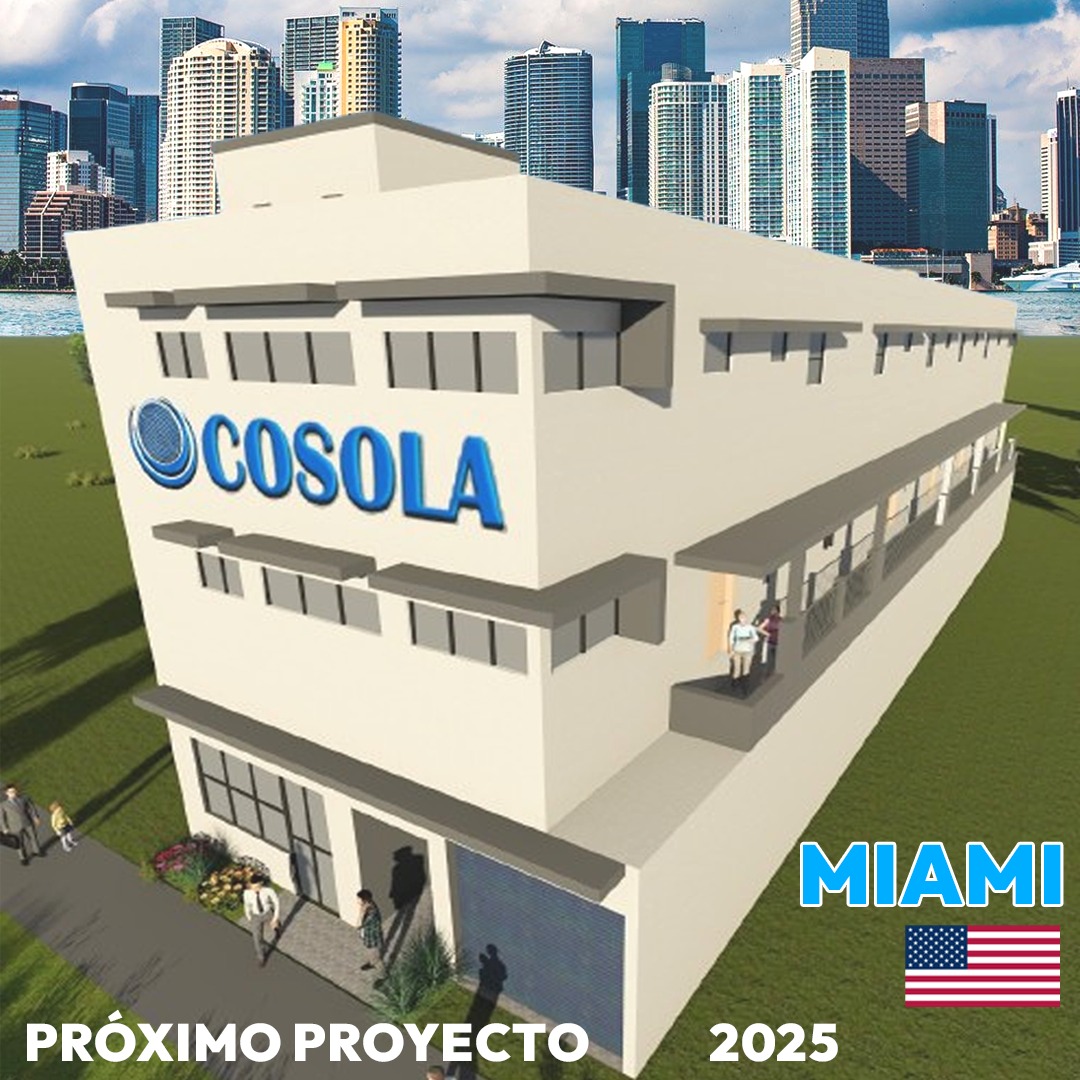 USA PROYECTO