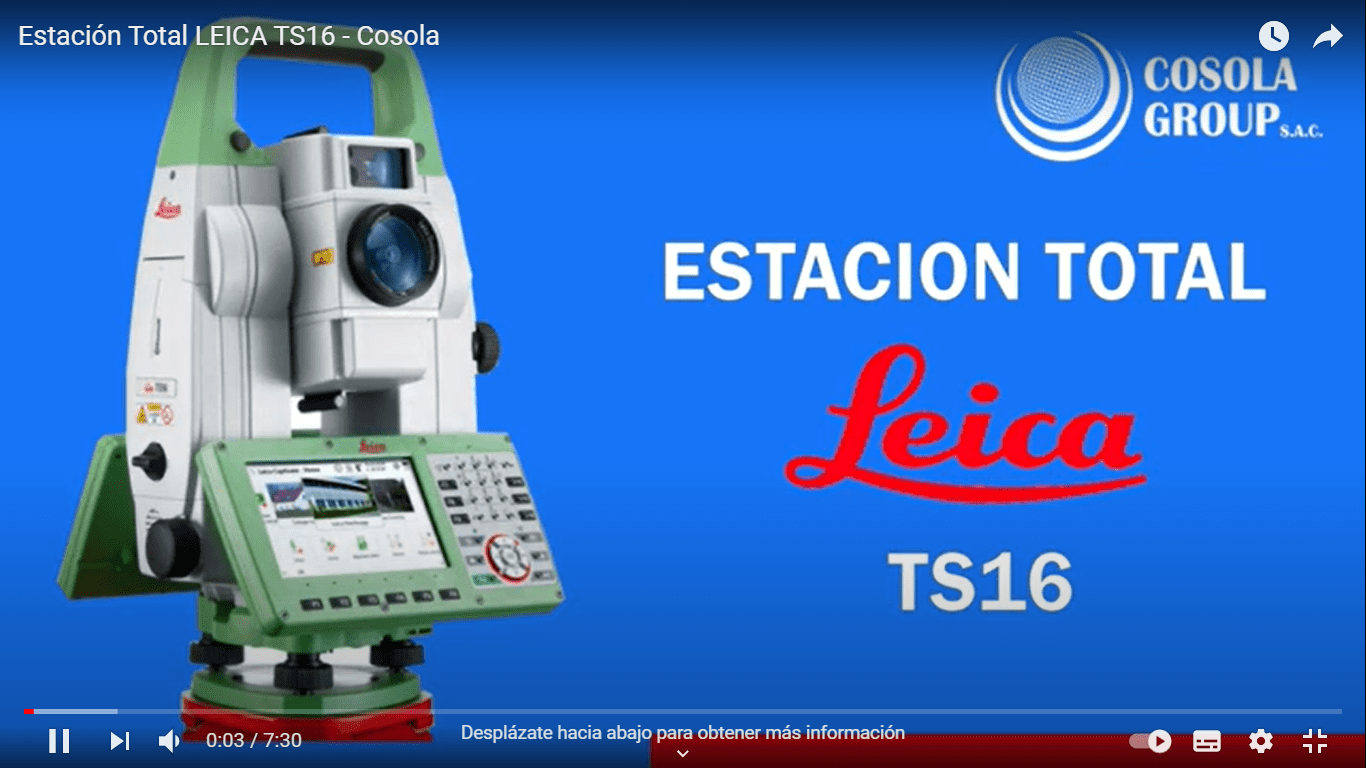 ts16